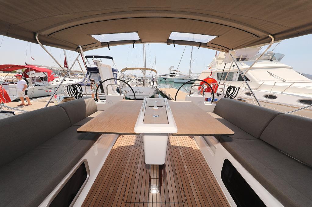 Original-Foto | aufgenommen am 06.07.2019