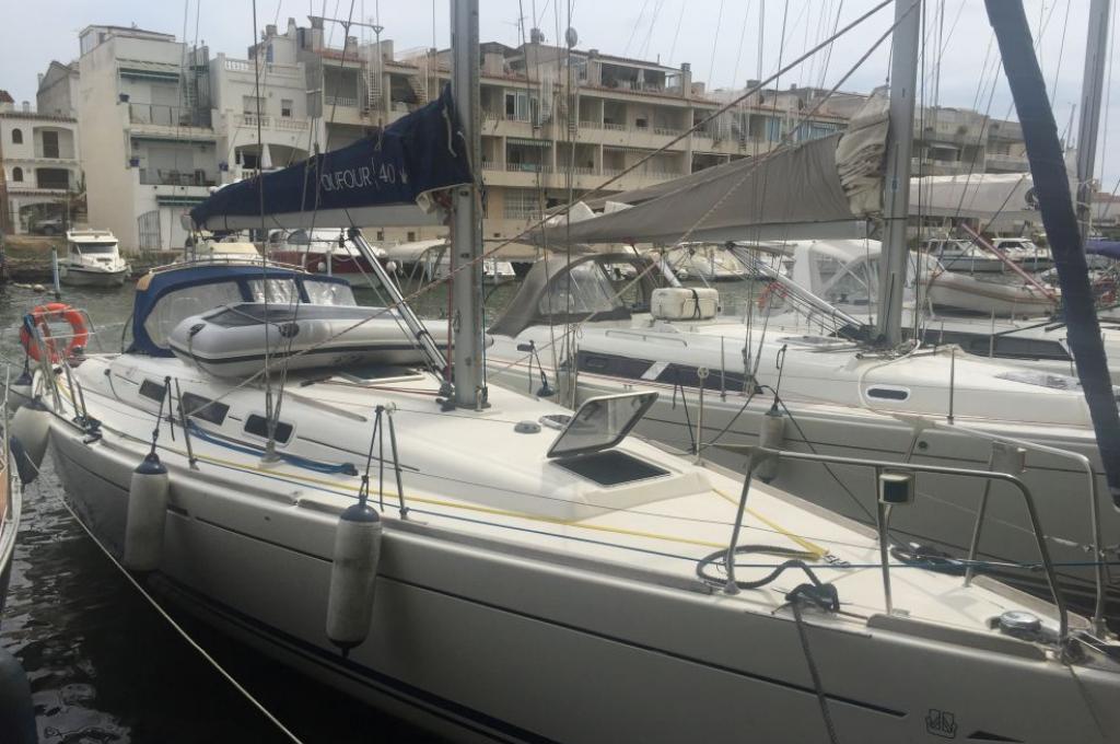 Original-Foto | aufgenommen am 19.08.2017