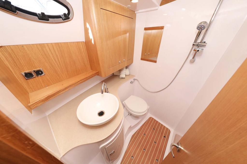 Original-Foto | aufgenommen am 24.03.2023