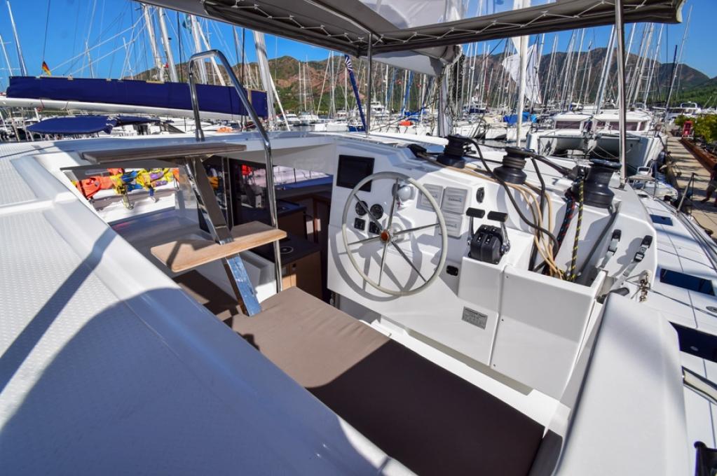 Original-Foto | aufgenommen am 07.11.2019