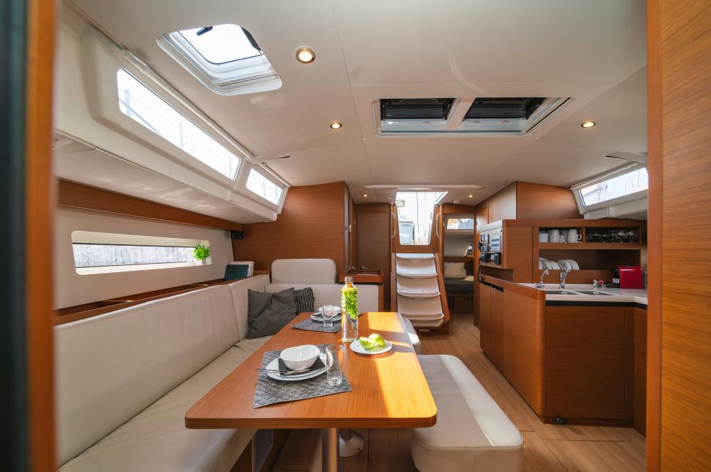 Original-Foto | aufgenommen am 14.04.2025