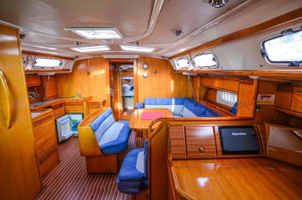 Original-Foto | aufgenommen am 29.04.2016