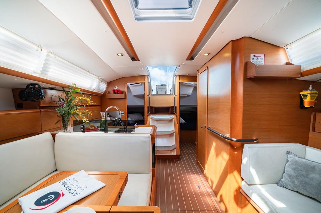 Original-Foto | aufgenommen am 11.04.2025