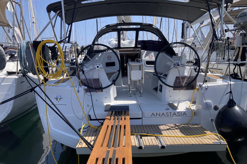 Original-Foto eines Kunden | aufgenommen am 14.06.2025