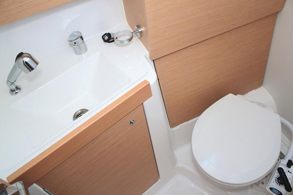 Katalog-Foto (evt. abweichend) | aufgenommen am 11.04.2019