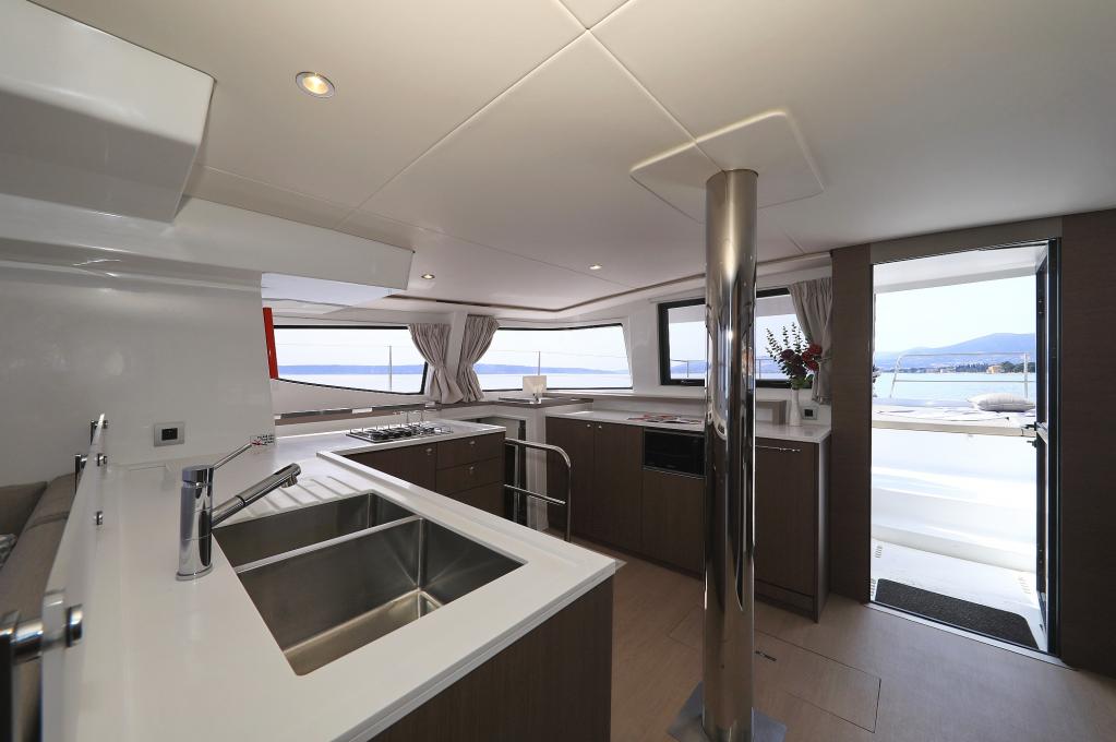 Original-Foto | aufgenommen am 29.03.2022