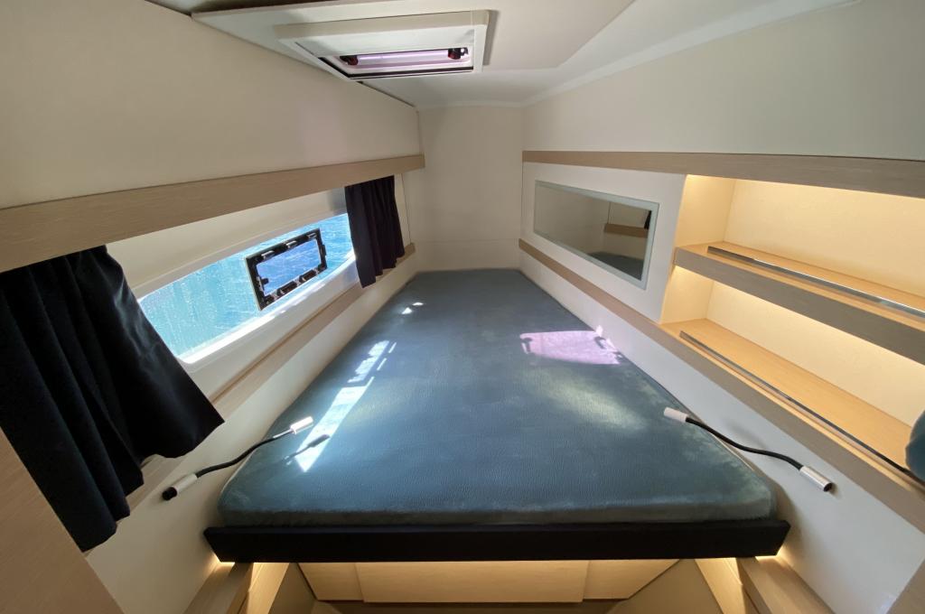 Original-Foto | aufgenommen am 04.04.2020