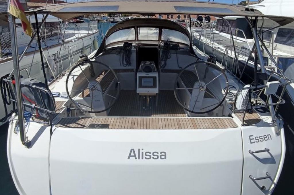 Original-Foto | aufgenommen am 30.03.2023