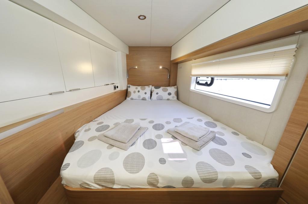 Original-Foto | aufgenommen am 18.07.2024