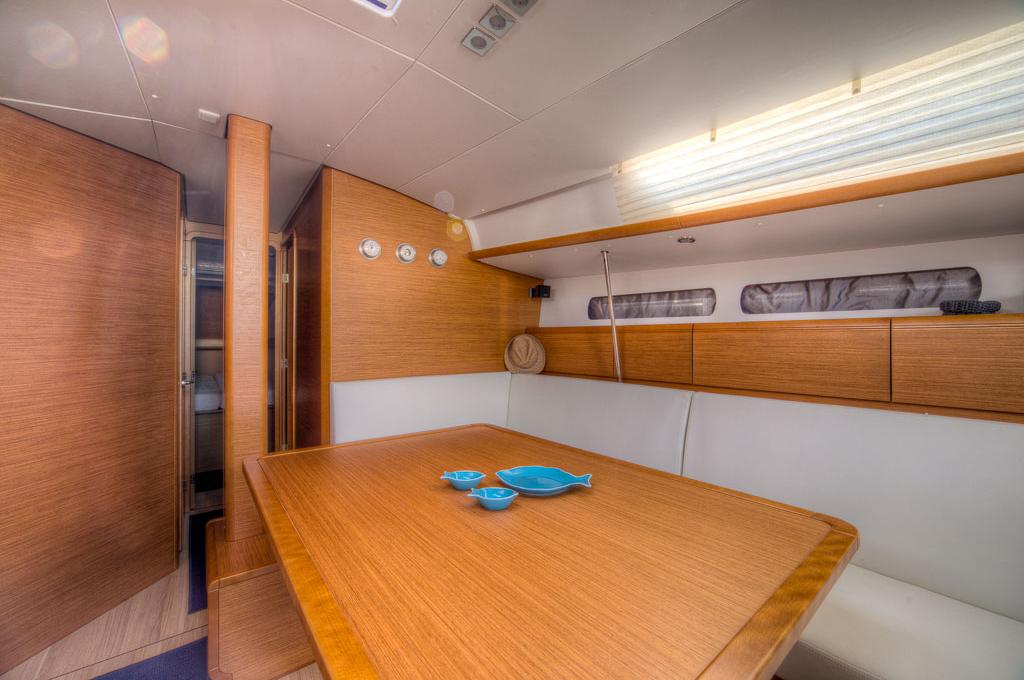 Katalog-Foto (evt. abweichend)