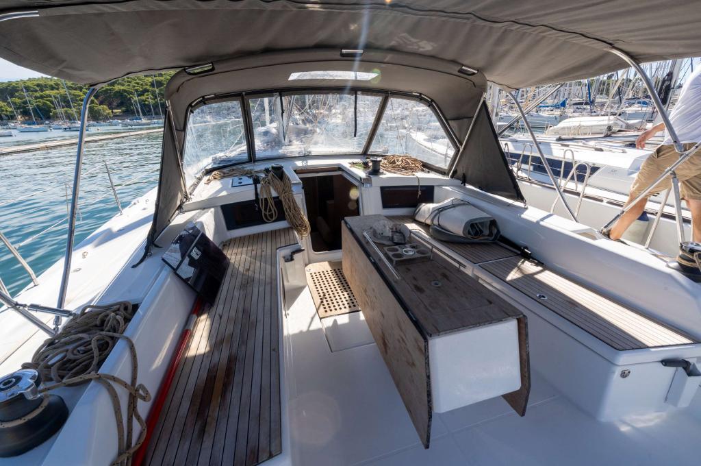 Original-Foto | aufgenommen am 14.09.2024