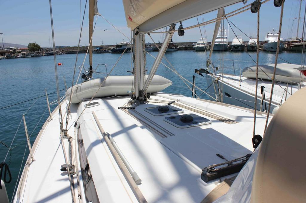 Original-Foto | aufgenommen am 14.06.2016