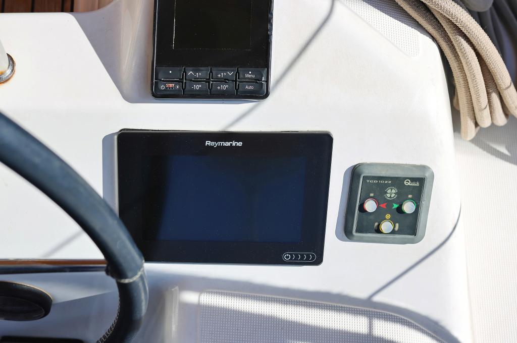 Original-Foto | aufgenommen am 08.11.2023