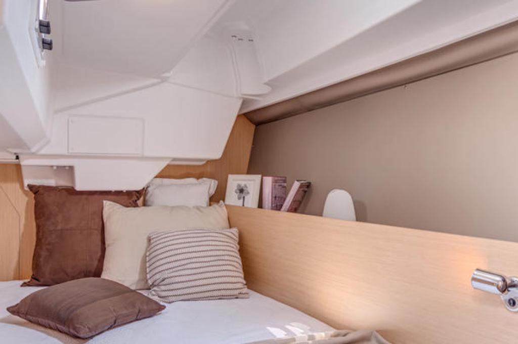 Katalog-Foto (evt. abweichend)