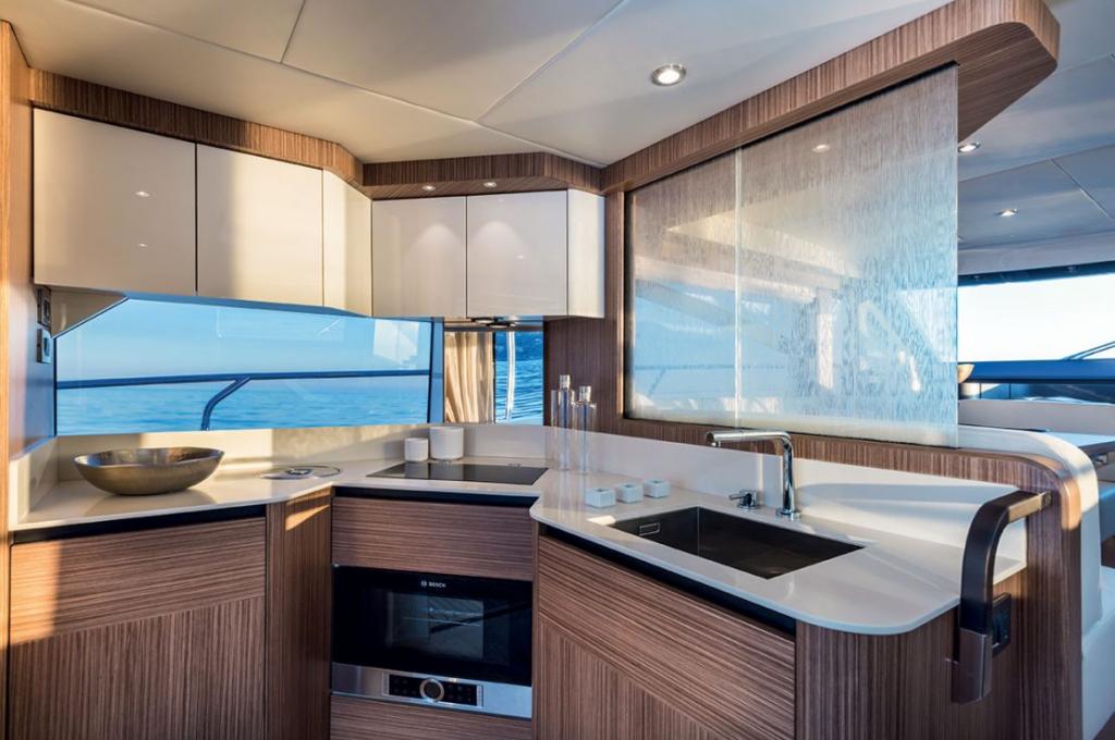 Katalog-Foto (evt. abweichend)