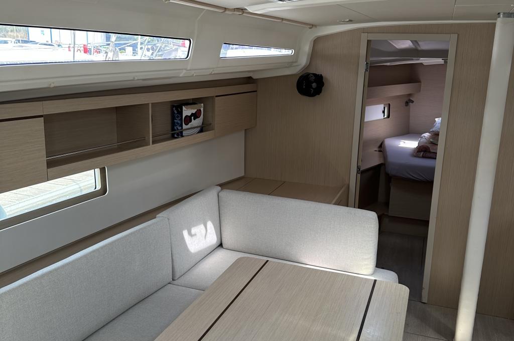 Original-Foto eines Kunden