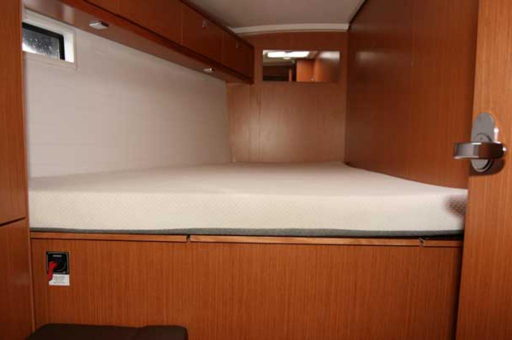 Original-Foto | aufgenommen am 03.08.2016