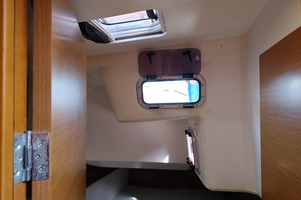 Original-Foto eines Kunden | aufgenommen am 14.10.2023