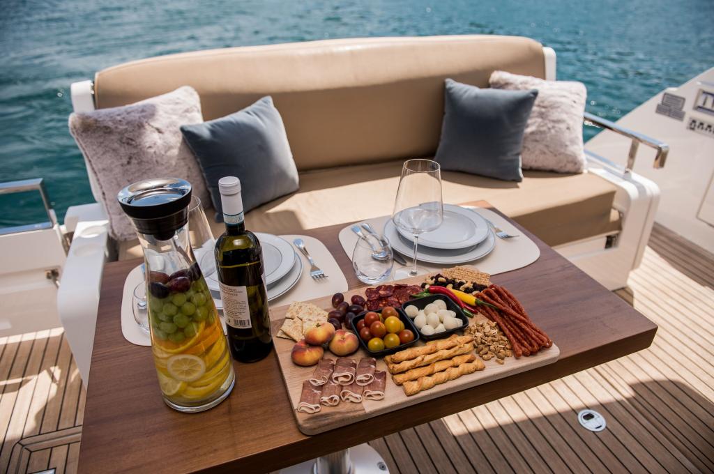 Original-Foto | aufgenommen am 07.05.2019