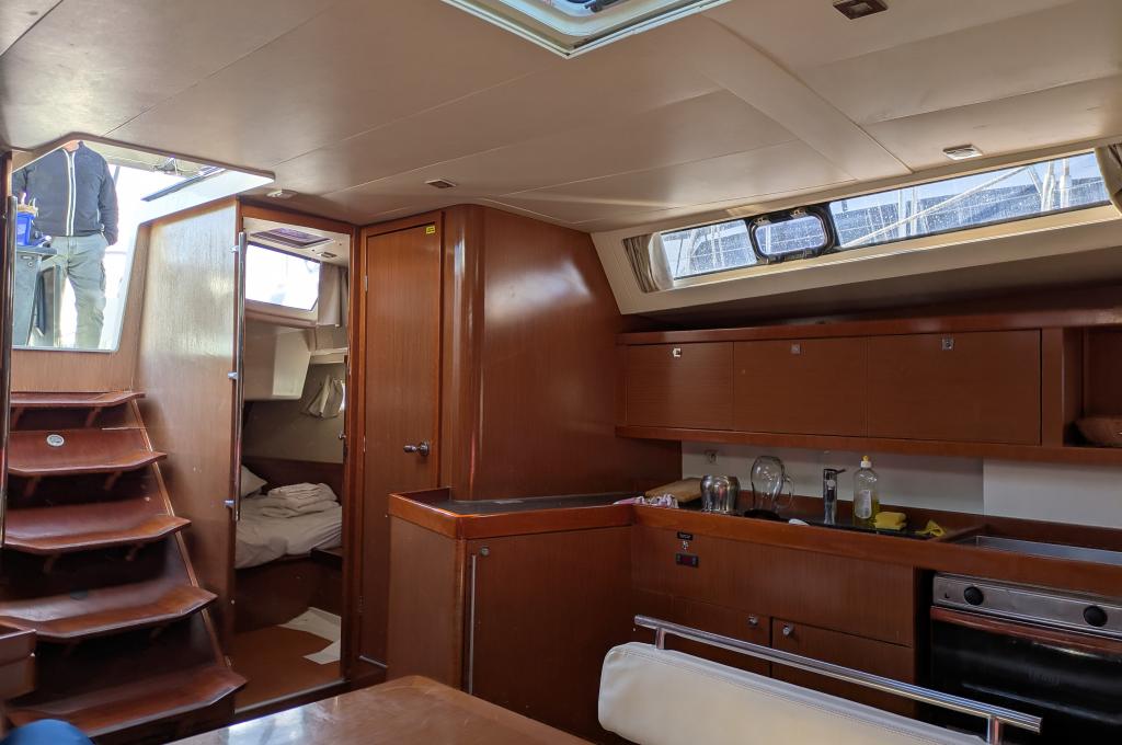 Original-Foto eines Kunden | aufgenommen am 04.10.2025