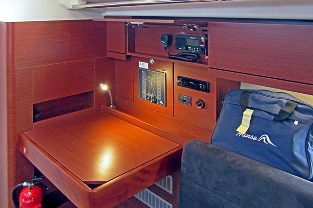 Katalog-Foto (evt. abweichend) | aufgenommen am 05.05.2020