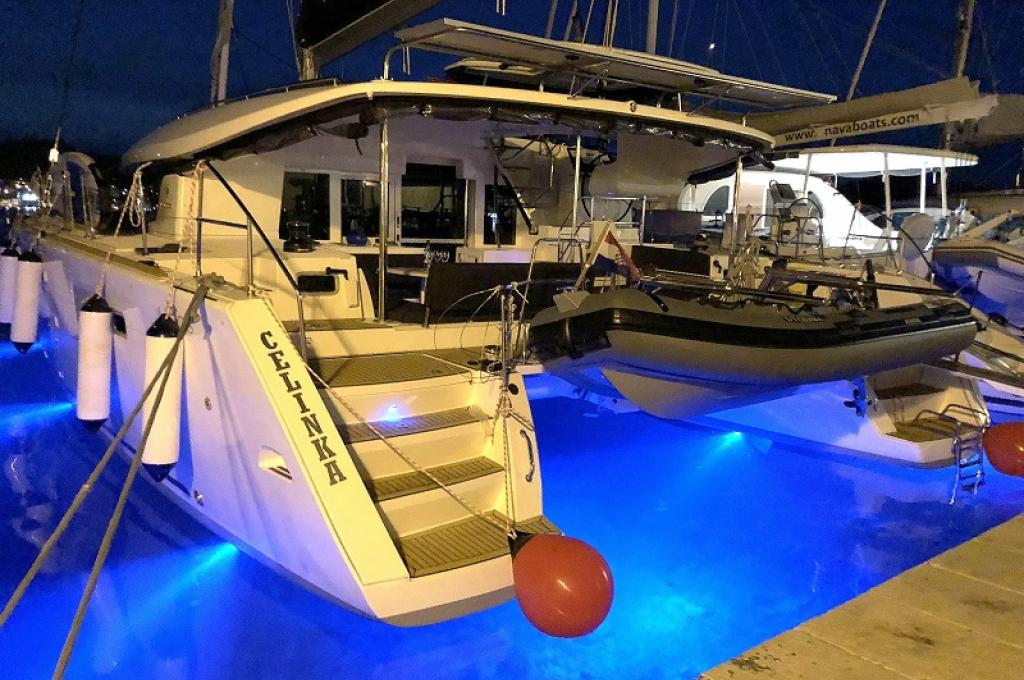 Original-Foto | aufgenommen am 29.04.2018