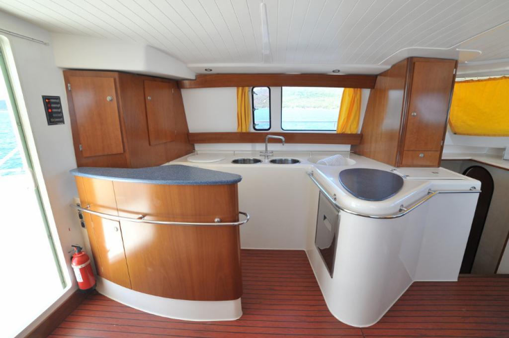 Original-Foto | aufgenommen am 04.08.2016