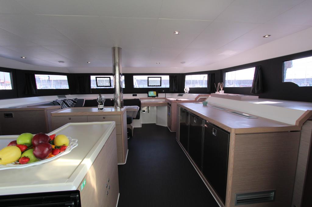 Original-Foto | aufgenommen am 21.03.2023