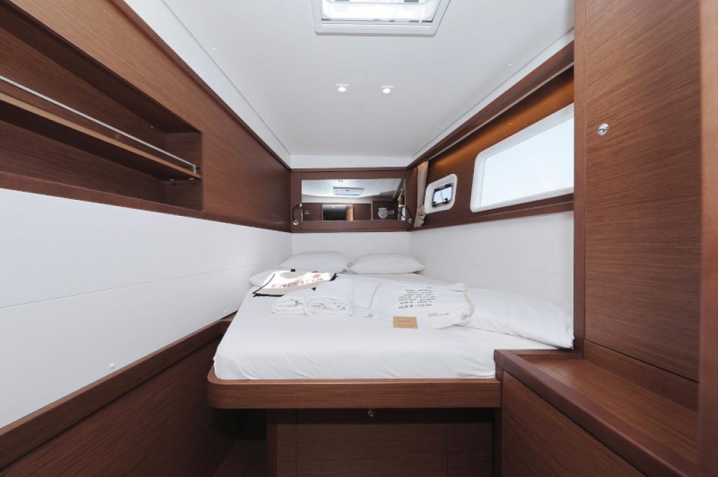 Original-Foto | aufgenommen am 03.07.2019