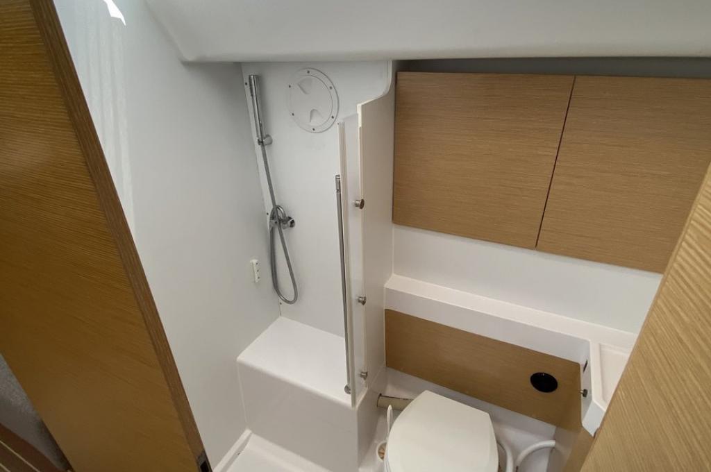 Original-Foto | aufgenommen am 02.06.2020