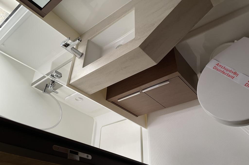 Original-Foto | aufgenommen am 09.10.2021