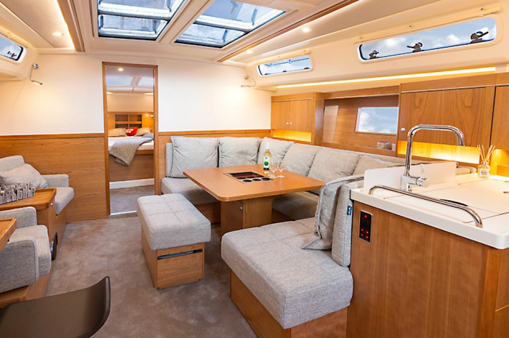 Katalog-Foto (evt. abweichend)