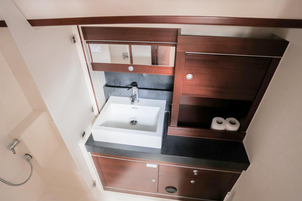 Katalog-Foto (evt. abweichend) | aufgenommen am 03.06.2016