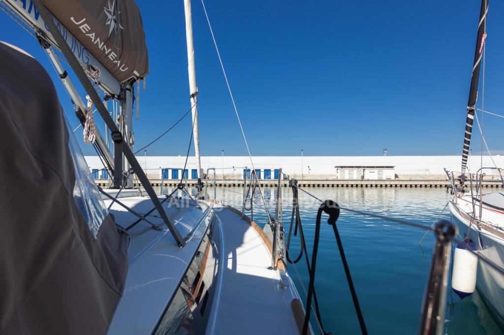 Original-Foto | aufgenommen am 04.11.2020