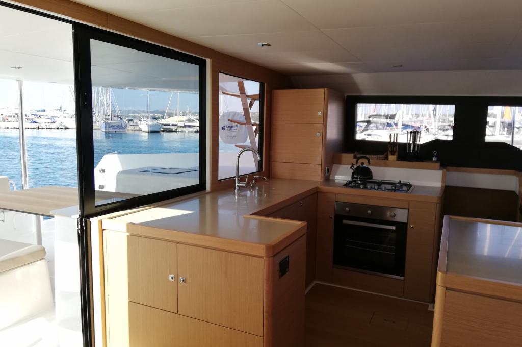 Original-Foto | aufgenommen am 24.10.2018