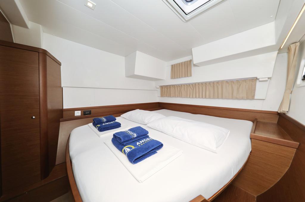 Original-Foto | aufgenommen am 11.10.2023