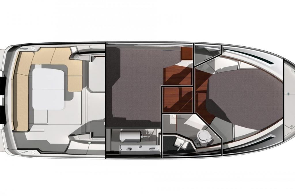 Katalog-Foto (evt. abweichend)