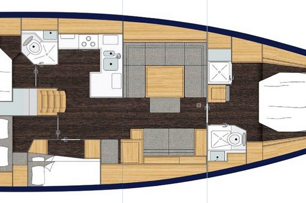 Katalog-Foto (evt. abweichend)