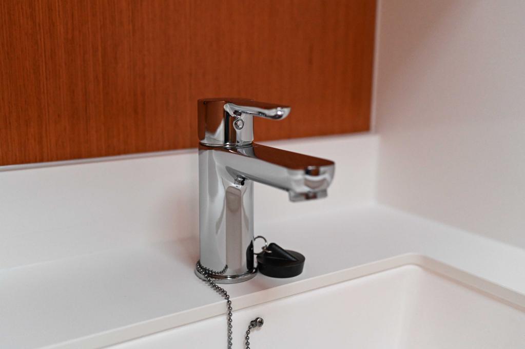 Original-Foto | aufgenommen am 17.05.2025