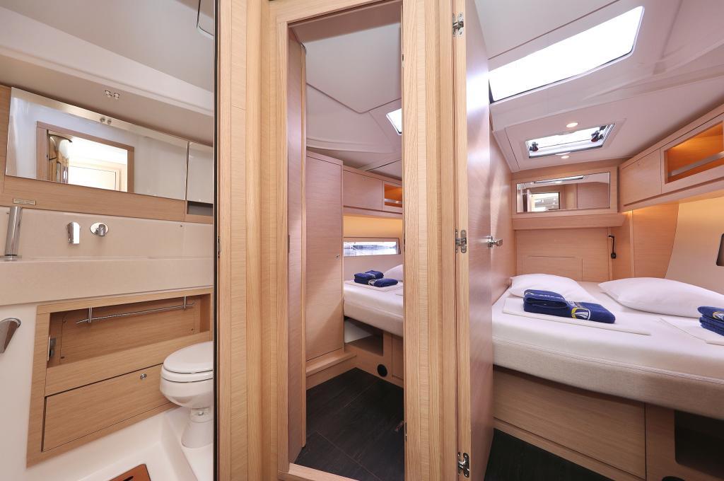 Original-Foto | aufgenommen am 13.03.2024