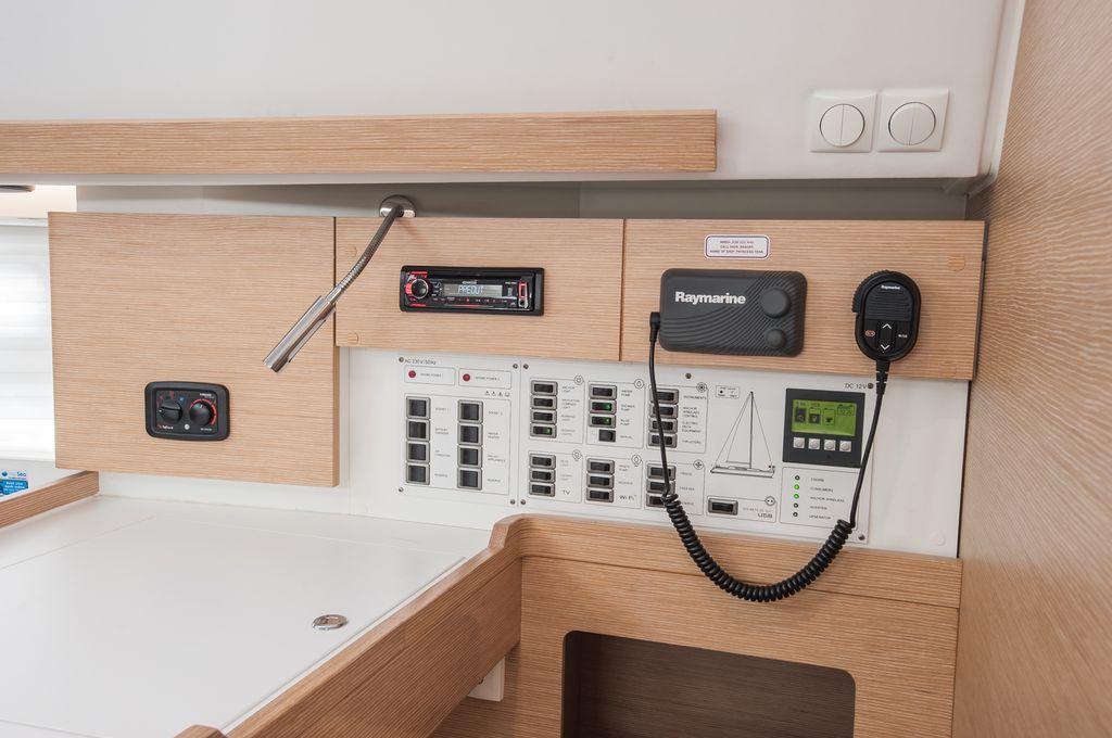 Katalog-Foto (evt. abweichend)