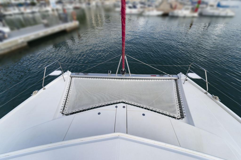 Original-Foto | aufgenommen am 25.11.2019