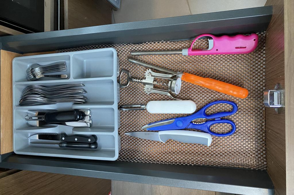 Original-Foto | aufgenommen am 19.01.2021