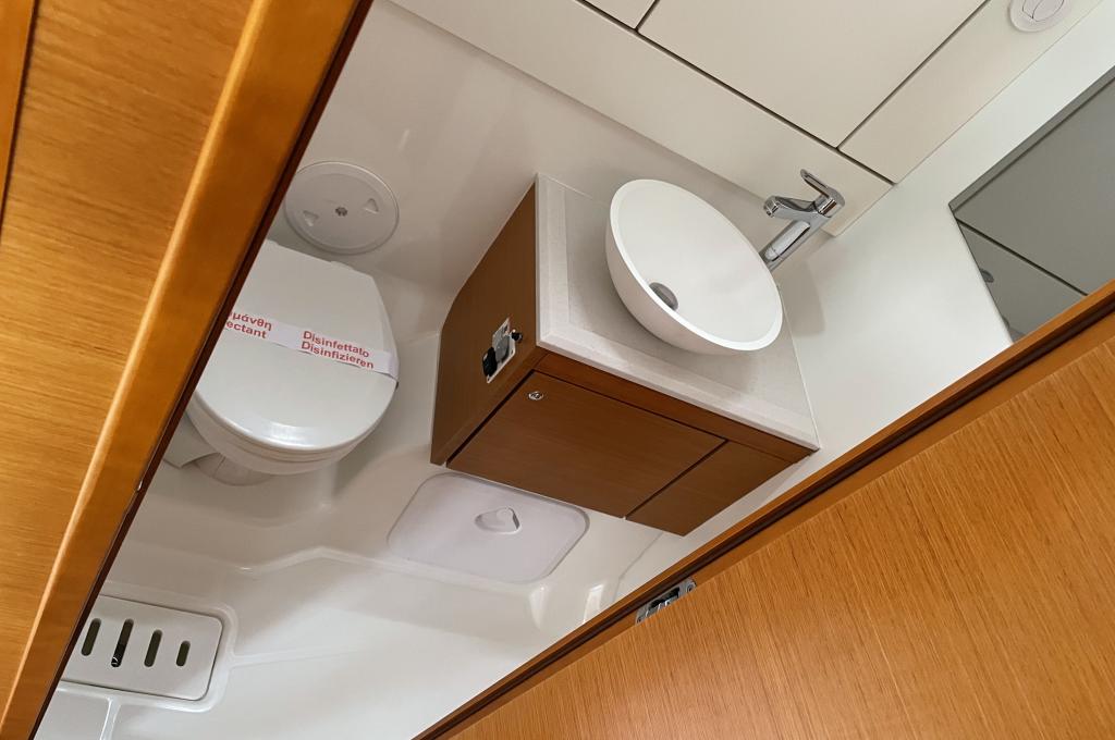 Original-Foto | aufgenommen am 09.10.2021