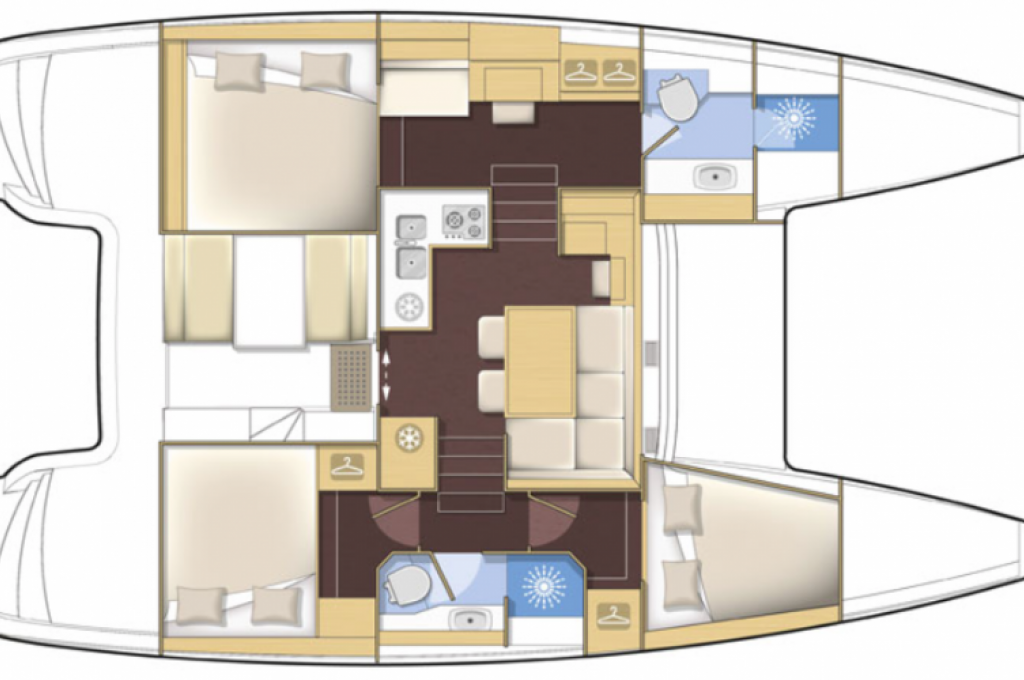 Katalog-Foto (evt. abweichend)