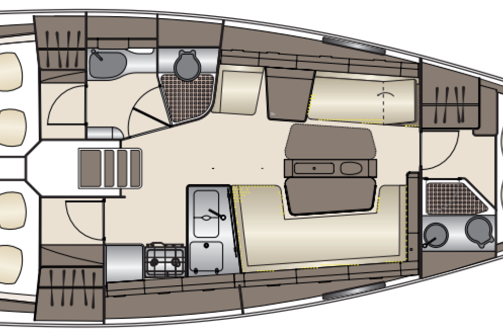 Katalog-Foto (evt. abweichend)