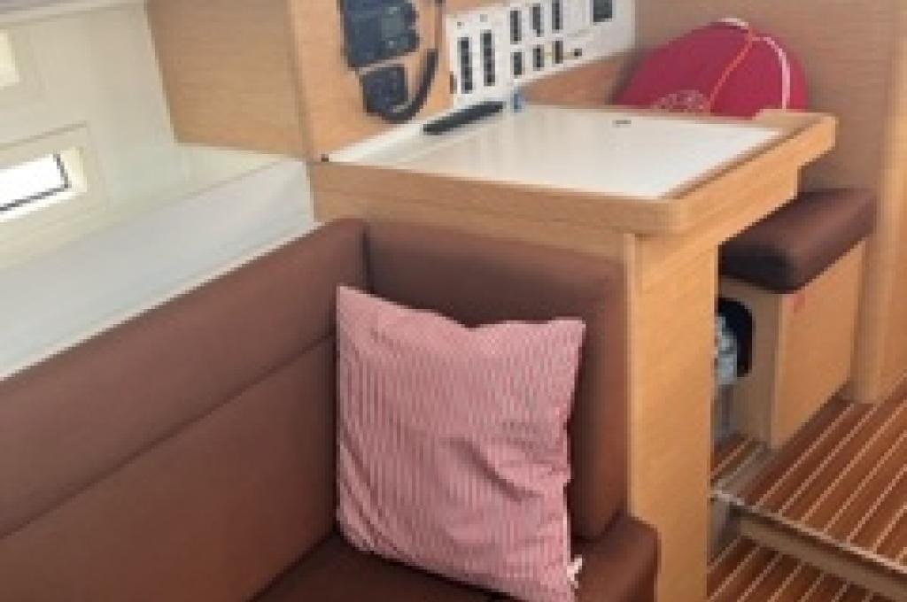 Original-Foto | aufgenommen am 01.04.2023