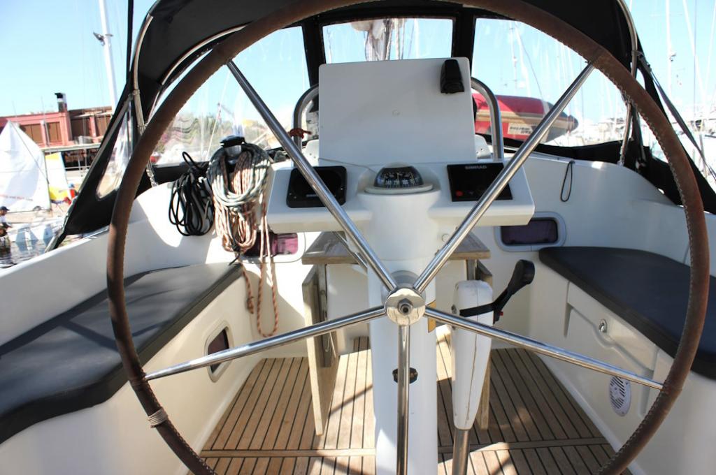 Original-Foto | aufgenommen am 28.06.2024