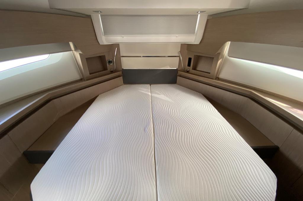 Original-Foto | aufgenommen am 23.09.2020