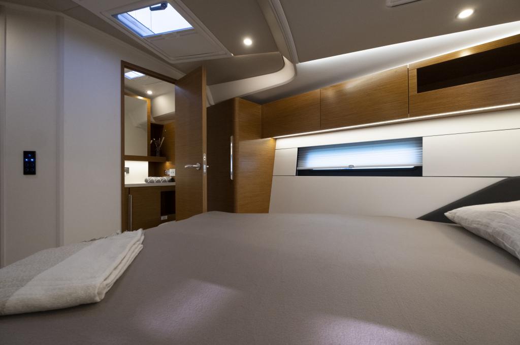 Original-Foto | aufgenommen am 01.12.2022